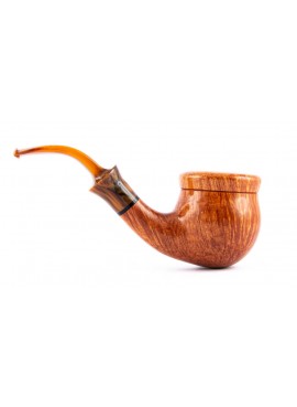 Pipe Luigi Viprati *****