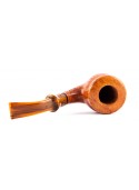 Pipe Luigi Viprati *****
