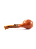 Pipe Luigi Viprati *****