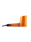 Pipe Luigi Viprati *****