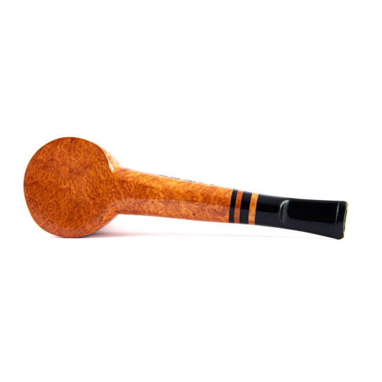 Pipa Luigi Viprati *****