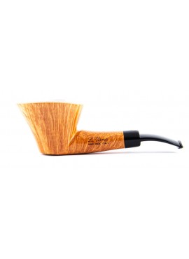 Pipa Luigi Viprati Collection