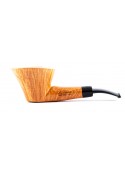 Pipa Luigi Viprati Collection