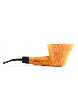 Pipa Luigi Viprati Collection