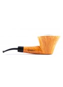 Pipa Luigi Viprati Collection