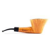 Pipa Luigi Viprati Collection
