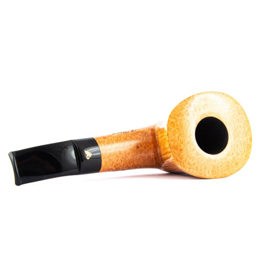 Pipa Luigi Viprati Collection