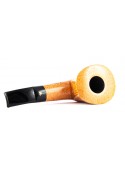 Pipa Luigi Viprati Collection