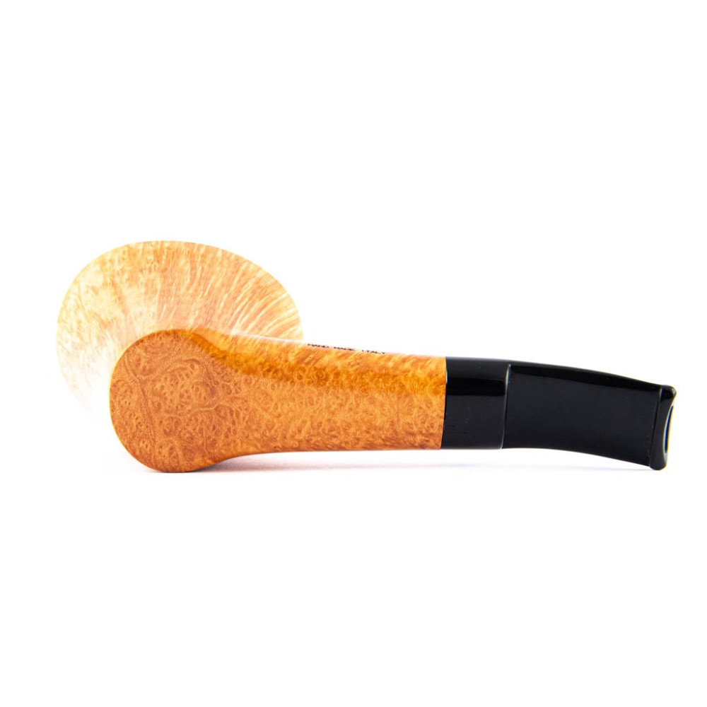 Pipa Luigi Viprati Collection