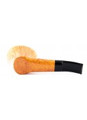 Pipe Luigi Viprati Collection