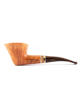 Pipe Luigi Viprati *****