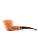 Pipe Luigi Viprati *****