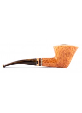 Pipe Luigi Viprati *****