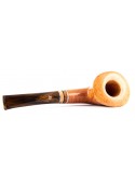 Pipe Luigi Viprati *****