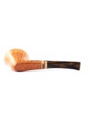 Pipe Luigi Viprati *****