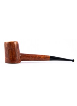 Pipa Castello - 1992 Collection KK CARLO SCOTTI