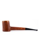 Pipa Castello - 1992 Collection KK CARLO SCOTTI