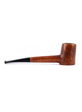 Pipa Castello - 1992 Collection KK CARLO SCOTTI