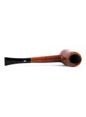 ESTATE Pipe Castello - 1992 Collection KK  CARLO SCOTTI