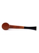 ESTATE Pipe Castello - 1992 Collection KK  CARLO SCOTTI