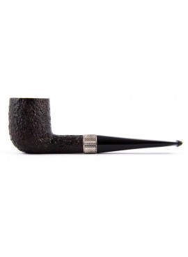 Pipa Rodata  Dunhill Shell Briar 5103  (2001)