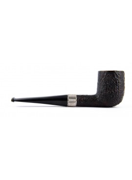 Pipa Rodata  Dunhill Shell Briar 5103  (2001)