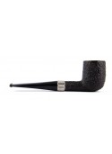 Pipa Rodata  Dunhill Shell Briar 5103  (2001)