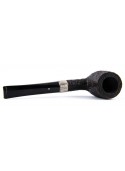 ESTATE Pipe Dunhill Shell Briar 5103  (2001) 