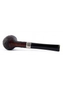 Pipa Rodata  Dunhill Shell Briar 5103  (2001)