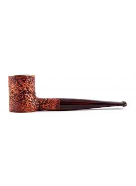 Pipa Dunhill - County 3122