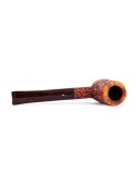 Pipa Dunhill - County 3122
