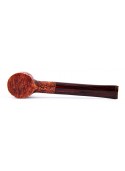 Pipa Dunhill - County 3122