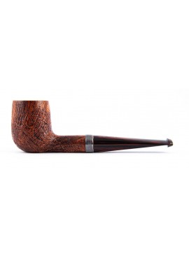 Pipa Dunhill - County 3103
