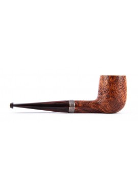 Pipa Dunhill - County 3103