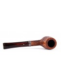 Pipa Dunhill - County 3103