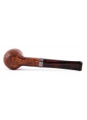 Pipa Dunhill - County 3103