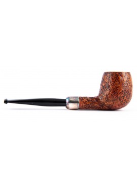 Pipa Dunhill - County 4101