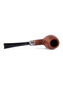 Pipa Dunhill - County 4101