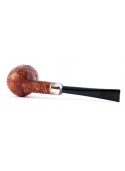 Pipa Dunhill - County 4101
