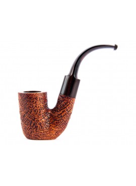 Pipa Dunhill - County 5226