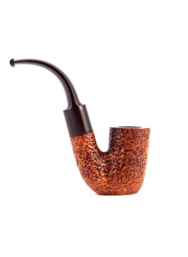 Pipa Dunhill - County 5226
