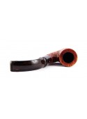 Pipa Dunhill - County 5226