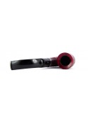 Pipa Dunhill - Rubybark 5226