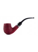 Pipa Dunhill - Rubybark 4202