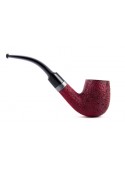 Pipa Dunhill - Rubybark 4202