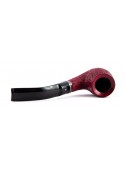 Pipa Dunhill - Rubybark 4202