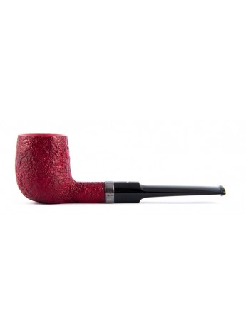 Pipa Dunhill - Rubybark 4203