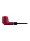 Pipe Dunhill Ruby Bark 4203