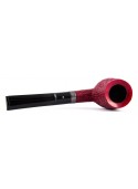Pipa Dunhill - Rubybark 4203