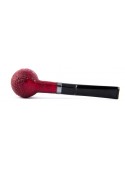 Pipa Dunhill - Rubybark 4203